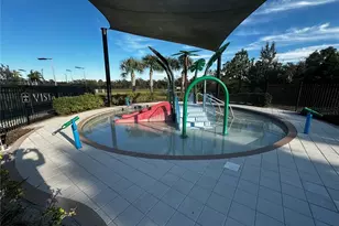 [Address not provided], Wimauma, FL 33598 - Photo 58