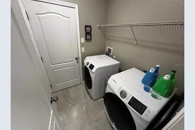 [Address not provided], Wimauma, FL 33598 - Photo 24