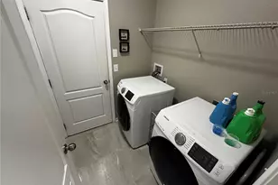 [Address not provided], Wimauma, FL 33598 - Photo 24