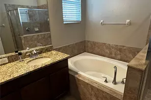 [Address not provided], Wimauma, FL 33598 - Photo 42