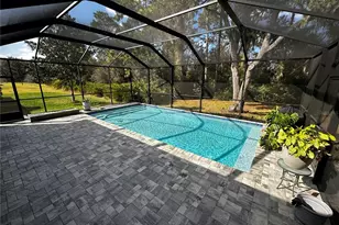 [Address not provided], Wimauma, FL 33598 - Photo 6