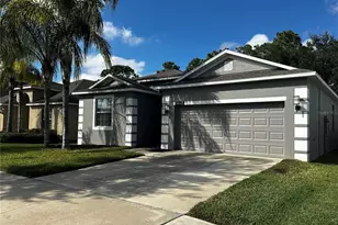 [Address not provided], Wimauma, FL 33598 - Photo 2