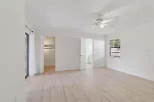 7337 Cambridge Way, Clearwater, FL 33764 - Photo 12