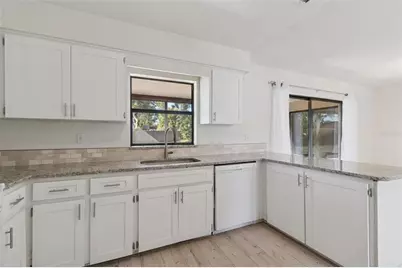 7337 Cambridge Way, Clearwater, FL 33764 - Photo 8