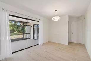 7337 Cambridge Way, Clearwater, FL 33764 - Photo 10