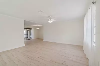 7337 Cambridge Way, Clearwater, FL 33764 - Photo 4