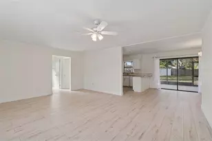 7337 Cambridge Way, Clearwater, FL 33764 - Photo 6