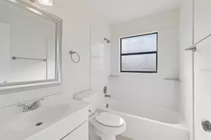 7337 Cambridge Way, Clearwater, FL 33764 - Photo 20