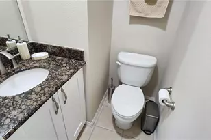 2400 Feather Sound Dr, Clearwater, FL 33762 - Photo 16