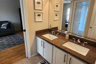 2400 Feather Sound Dr, Clearwater, FL 33762 - Photo 20