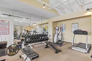 2400 Feather Sound Dr, Clearwater, FL 33762 - Photo 30