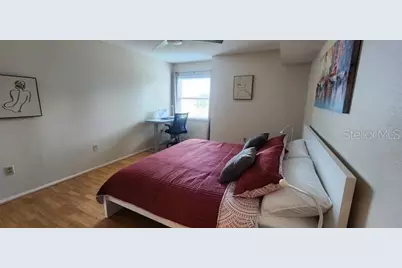 2400 Feather Sound Drive #522, Clearwater, FL 33762 - Photo 18