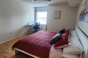 2400 Feather Sound Dr, Clearwater, FL 33762 - Photo 18