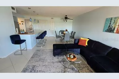 2400 Feather Sound Drive #522, Clearwater, FL 33762 - Photo 4