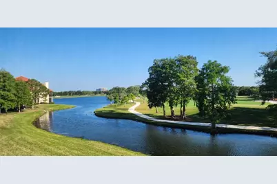 2400 Feather Sound Drive #522, Clearwater, FL 33762 - Photo 1