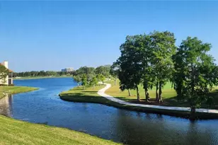 2400 Feather Sound Dr, Clearwater, FL 33762 - Photo 1