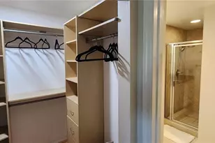 2400 Feather Sound Dr, Clearwater, FL 33762 - Photo 22