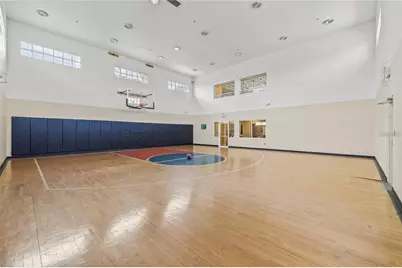 2400 Feather Sound Drive #522, Clearwater, FL 33762 - Photo 32