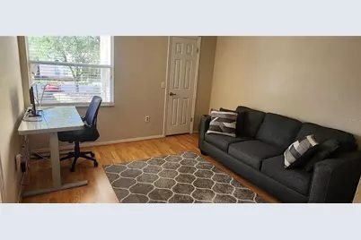 2400 Feather Sound Drive #522, Clearwater, FL 33762 - Photo 12