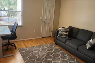 2400 Feather Sound Dr, Clearwater, FL 33762 - Photo 12