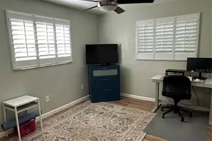 1361 Oakbrook Dr, Largo, FL 33770 - Photo 16