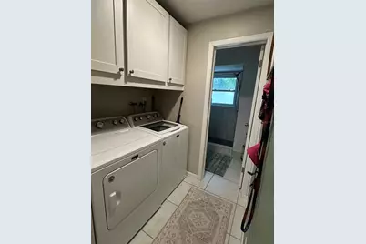 1361 Oakbrook Drive, Largo, FL 33770 - Photo 10