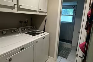 1361 Oakbrook Dr, Largo, FL 33770 - Photo 10