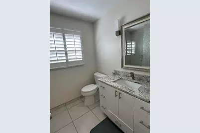 1361 Oakbrook Drive, Largo, FL 33770 - Photo 14