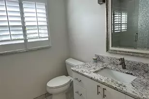 1361 Oakbrook Dr, Largo, FL 33770 - Photo 14