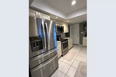 1361 Oakbrook Drive, Largo, FL 33770 - Photo 4