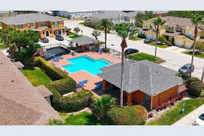 1951 Searay Shore Drive, Clearwater, FL 33763 - Photo 32