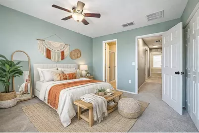1951 Searay Shore Drive, Clearwater, FL 33763 - Photo 18