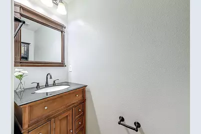 1951 Searay Shore Drive, Clearwater, FL 33763 - Photo 14