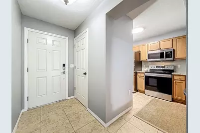 1951 Searay Shore Drive, Clearwater, FL 33763 - Photo 12