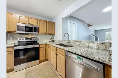 1951 Searay Shore Drive, Clearwater, FL 33763 - Photo 8