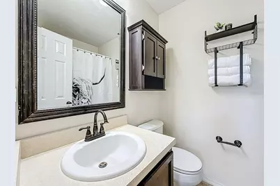 1951 Searay Shore Drive, Clearwater, FL 33763 - Photo 26