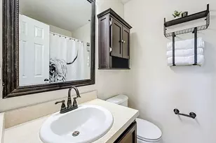 1951 Searay Shore Dr, Clearwater, FL 33763 - Photo 26