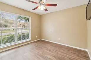 4602 Gulfwinds Dr, Lutz, FL 33558 - Photo 8