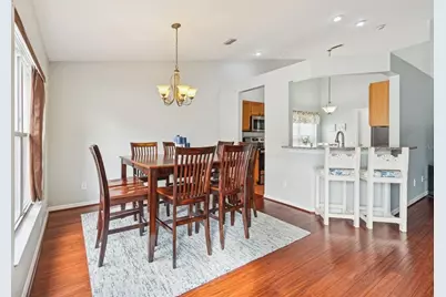 4602 Gulfwinds Drive, Lutz, FL 33558 - Photo 24