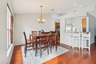 4602 Gulfwinds Dr, Lutz, FL 33558 - Photo 24