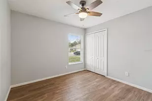 4602 Gulfwinds Dr, Lutz, FL 33558 - Photo 12