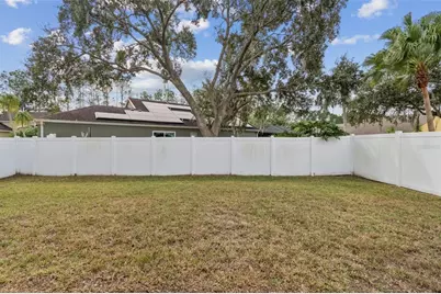 4602 Gulfwinds Drive, Lutz, FL 33558 - Photo 44