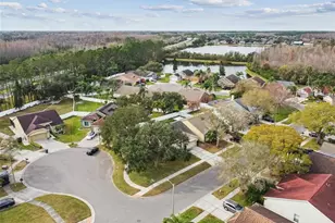 4602 Gulfwinds Dr, Lutz, FL 33558 - Photo 50