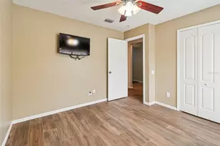 4602 Gulfwinds Dr, Lutz, FL 33558 - Photo 10