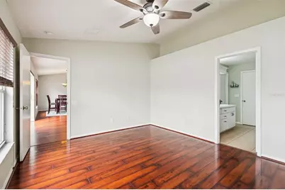 4602 Gulfwinds Drive, Lutz, FL 33558 - Photo 38