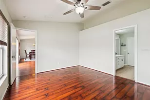 4602 Gulfwinds Dr, Lutz, FL 33558 - Photo 38