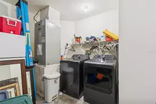 4602 Gulfwinds Dr, Lutz, FL 33558 - Photo 34