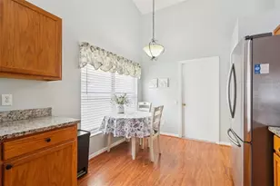 4602 Gulfwinds Dr, Lutz, FL 33558 - Photo 32