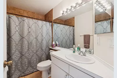 4602 Gulfwinds Drive, Lutz, FL 33558 - Photo 16