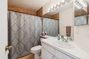 4602 Gulfwinds Dr, Lutz, FL 33558 - Photo 16